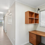 30/11-17 Stanley Street Townsville City QLD 4810 AUS