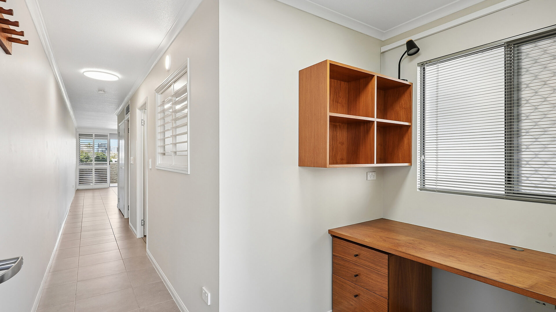 For Sale - 30/11-17 Stanley Street - New Property in Townsville City - Real Estate by Taylor Pearce