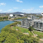30/11-17 Stanley Street Townsville City QLD 4810 AUS