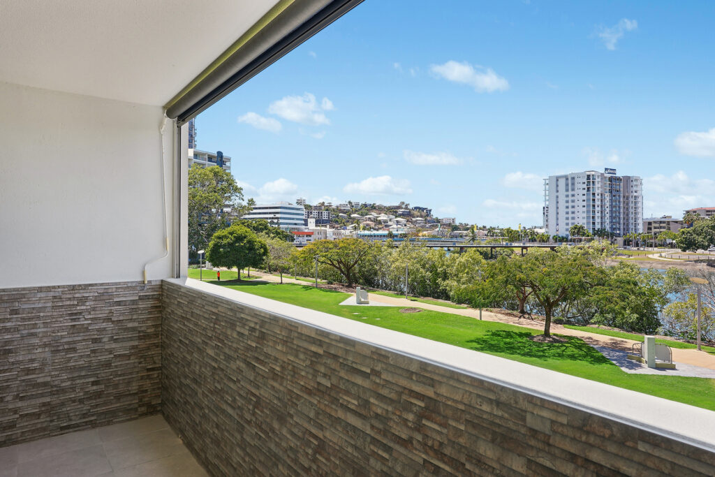 For Sale - 30/11-17 Stanley Street - New Property in Townsville City - Real Estate by Taylor Pearce