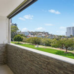 30/11-17 Stanley Street Townsville City QLD 4810 AUS