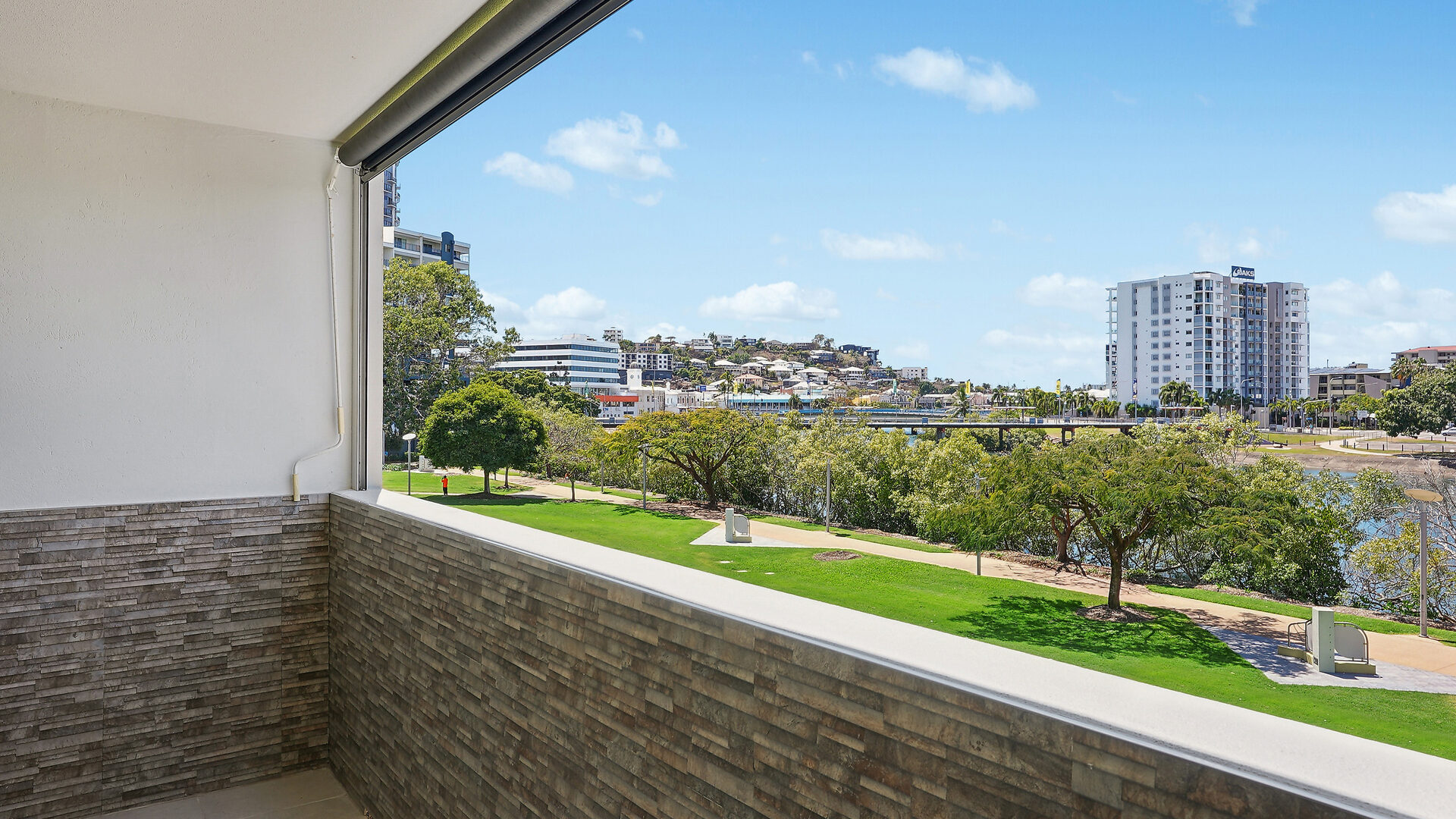 For Sale - 30/11-17 Stanley Street - New Property in Townsville City - Real Estate by Taylor Pearce