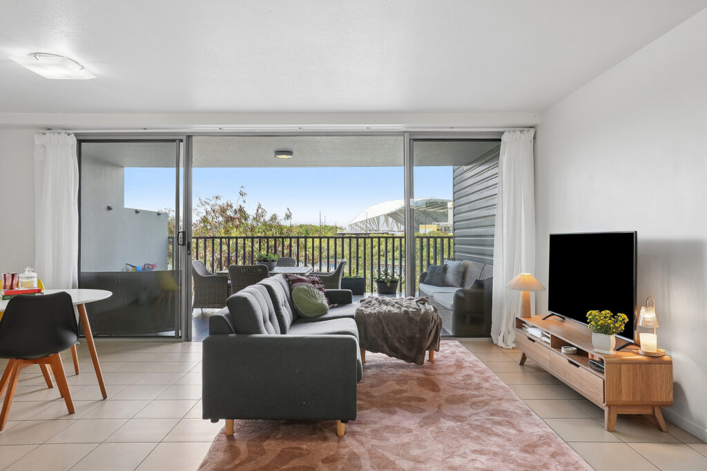 For Sale - 5/8-32 Stanley Street - New Property in Townsville City - Real Estate by Jake Murphy