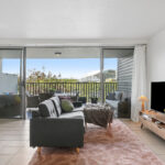 5/8-32 Stanley Street Townsville City QLD 4810 AUS
