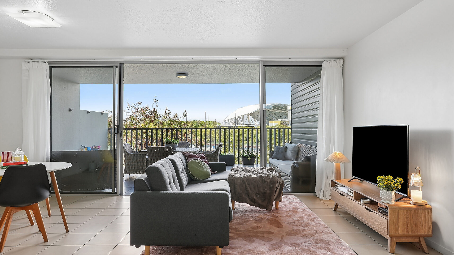 For Sale - 5/8-32 Stanley Street - New Property in Townsville City - Real Estate by Jake Murphy