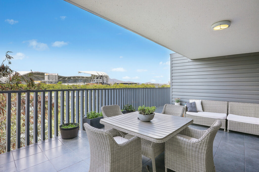 For Sale - 5/8-32 Stanley Street - New Property in Townsville City - Real Estate by Jake Murphy