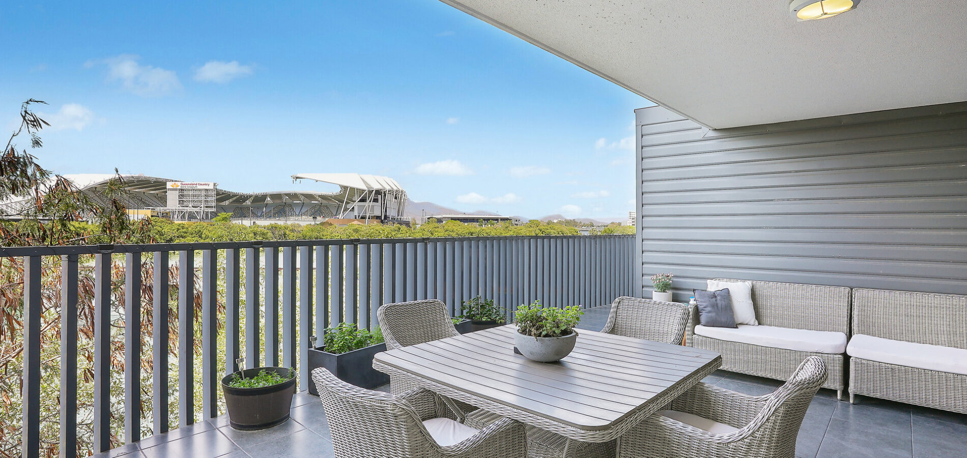 For Sale - 5/8-32 Stanley Street - New Property in Townsville City - Real Estate by Jake Murphy