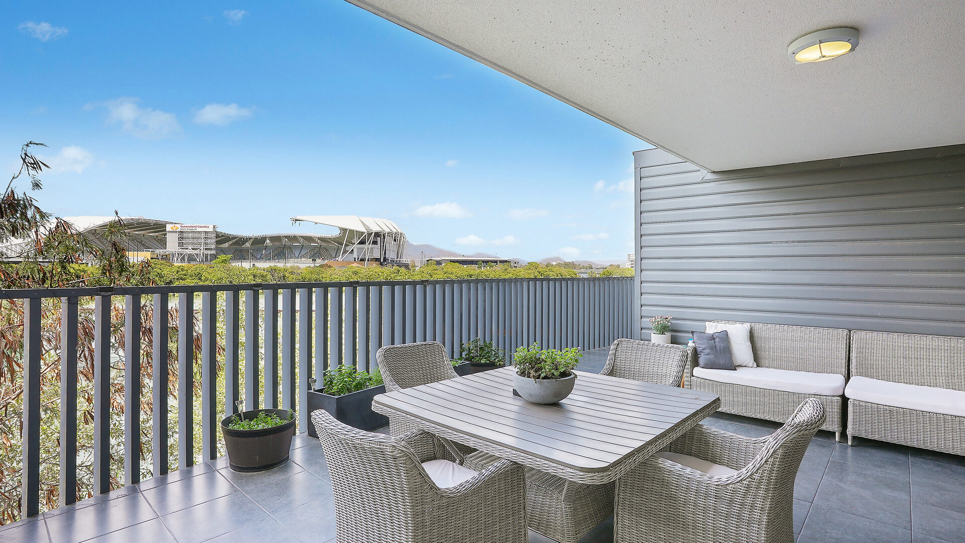 For Sale - 5/8-32 Stanley Street - New Property in Townsville City - Real Estate by Jake Murphy
