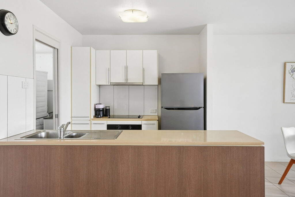 For Sale - 5/8-32 Stanley Street - New Property in Townsville City - Real Estate by Jake Murphy