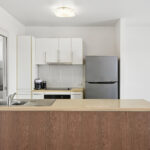 5/8-32 Stanley Street Townsville City QLD 4810 AUS