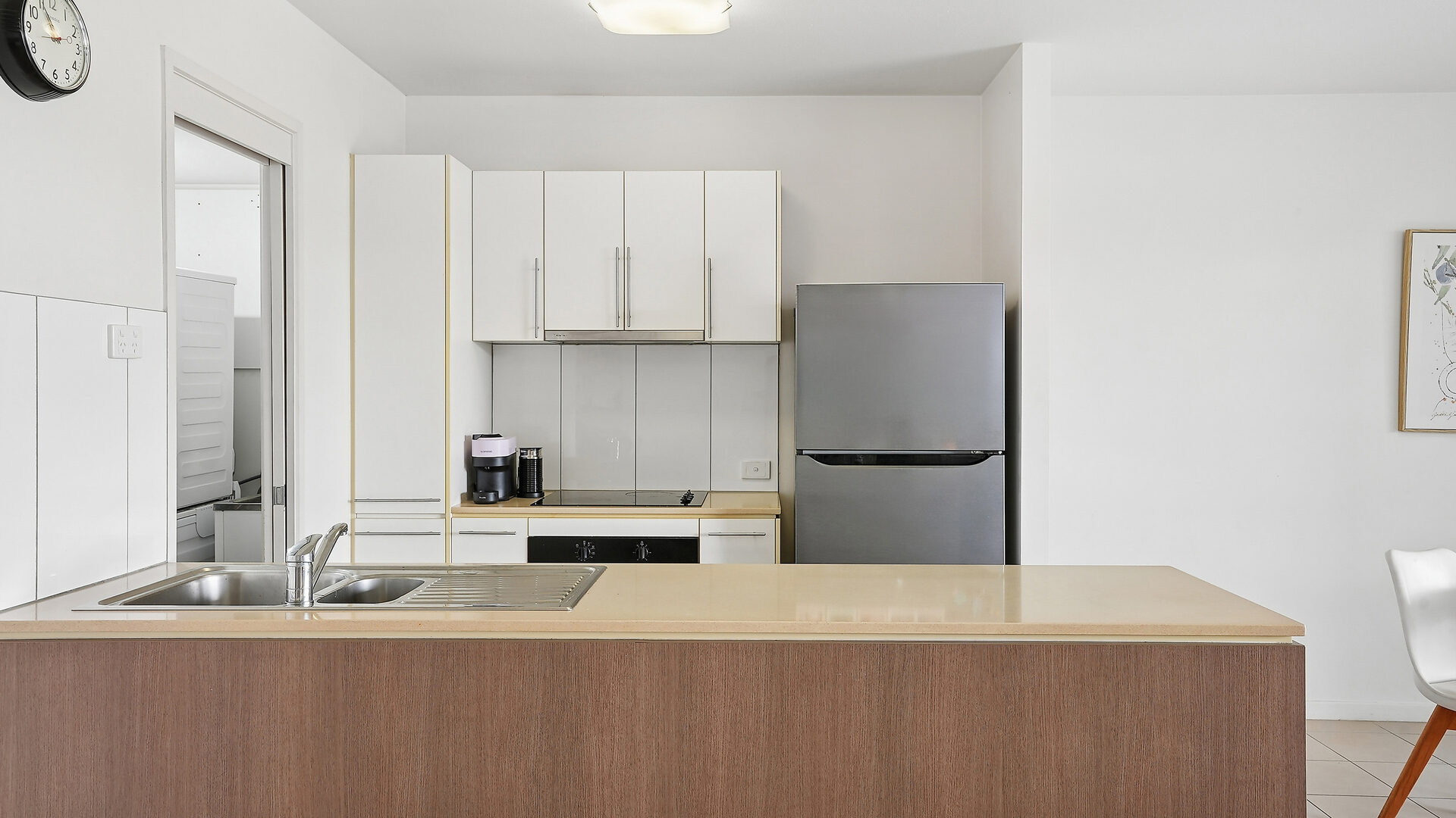 For Sale - 5/8-32 Stanley Street - New Property in Townsville City - Real Estate by Jake Murphy