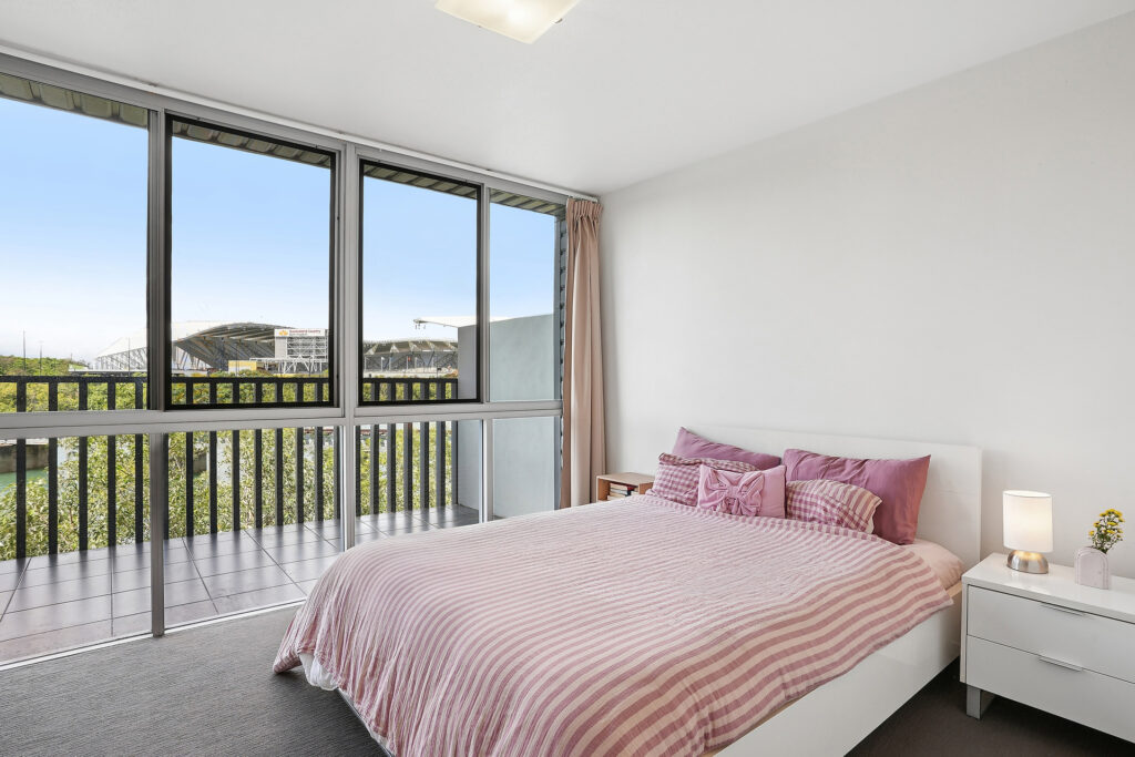 For Sale - 5/8-32 Stanley Street - New Property in Townsville City - Real Estate by Jake Murphy