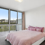 5/8-32 Stanley Street Townsville City QLD 4810 AUS