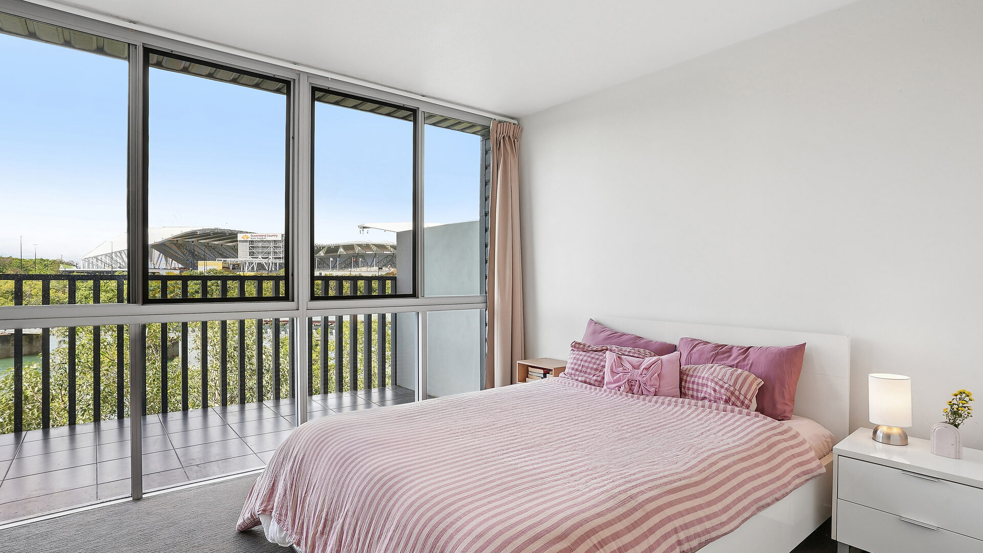 For Sale - 5/8-32 Stanley Street - New Property in Townsville City - Real Estate by Jake Murphy