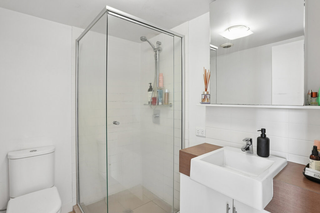 For Sale - 5/8-32 Stanley Street - New Property in Townsville City - Real Estate by Jake Murphy