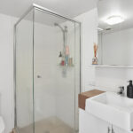 5/8-32 Stanley Street Townsville City QLD 4810 AUS