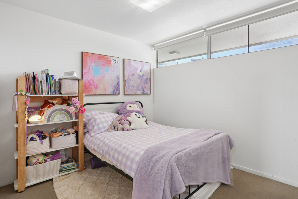 For Sale - 5/8-32 Stanley Street - New Property in Townsville City - Real Estate by Jake Murphy