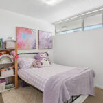 5/8-32 Stanley Street Townsville City QLD 4810 AUS