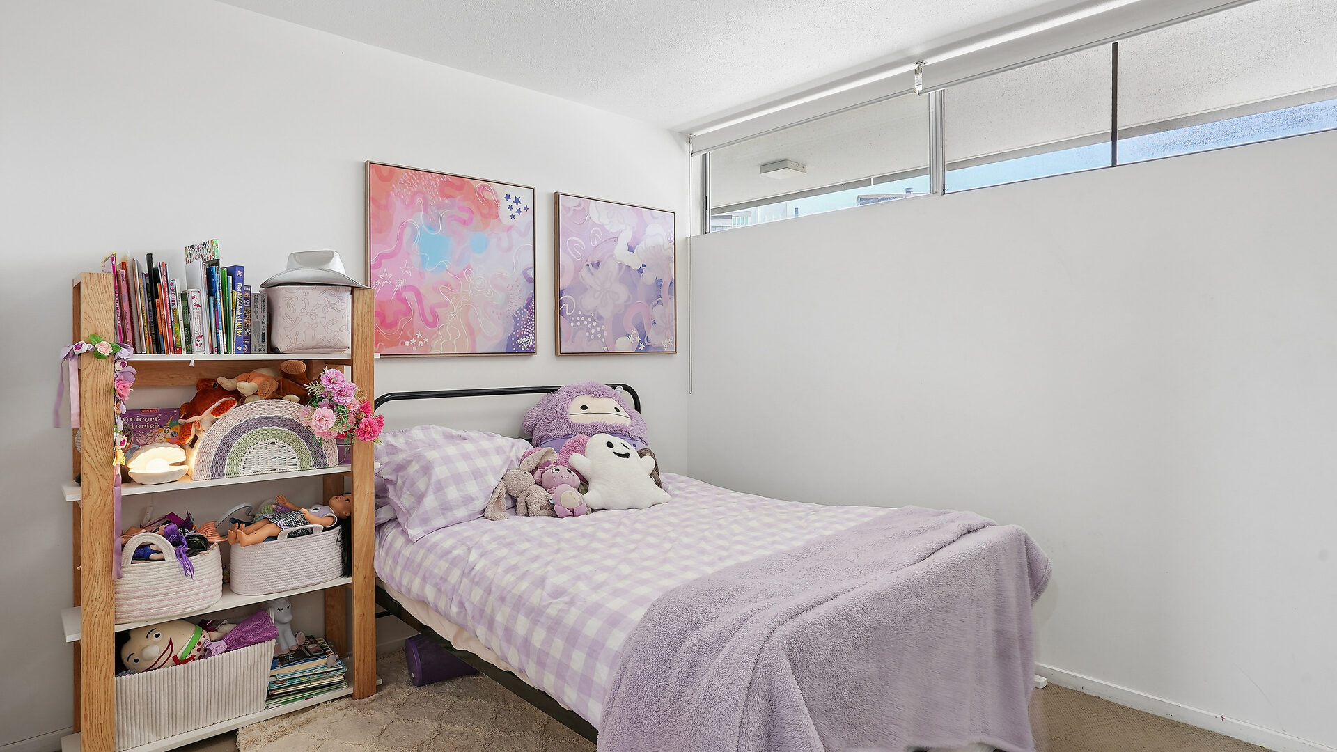 For Sale - 5/8-32 Stanley Street - New Property in Townsville City - Real Estate by Jake Murphy