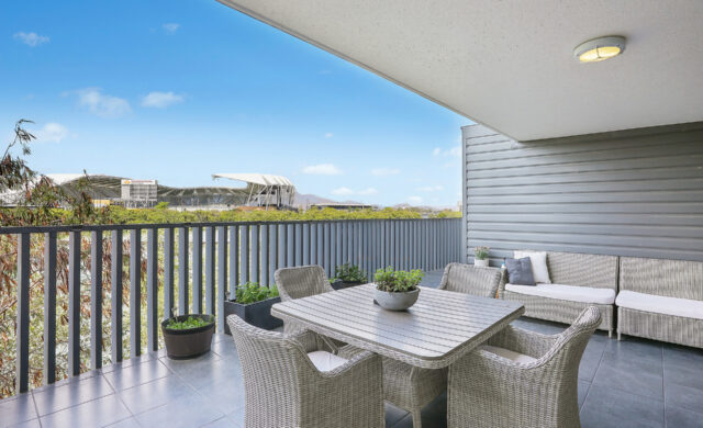 For Sale - 5/8-32 Stanley Street - New Property in Townsville City - Real Estate by Jake Murphy
