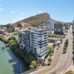 5/8-32 Stanley Street Townsville City QLD 4810 AUS