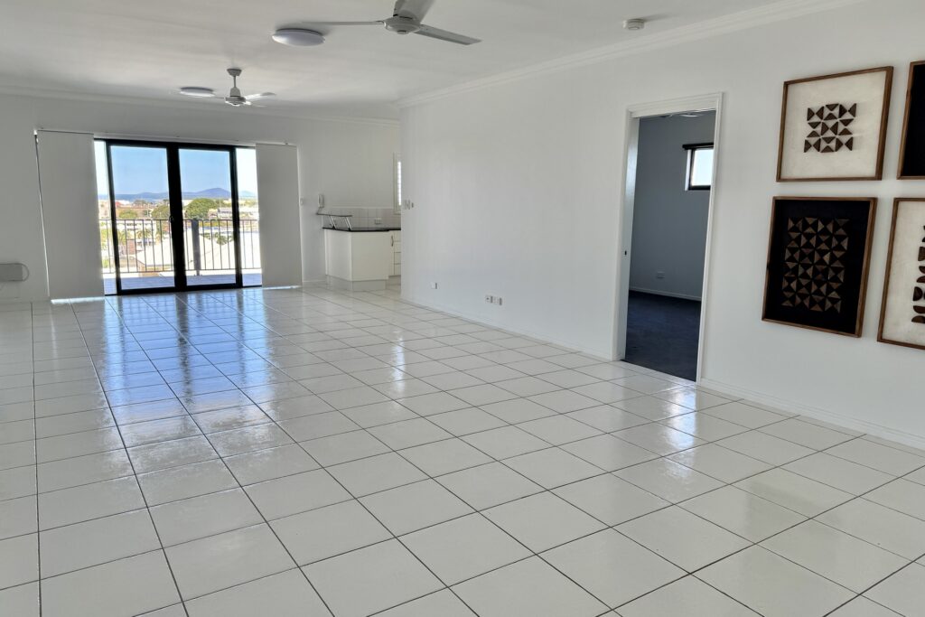 For Sale - 6/2A Cleveland Terrace - New Property in Townsville City - Real Estate by Brad Matheson