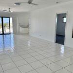 6/2A Cleveland Terrace Townsville City QLD 4810 AUS