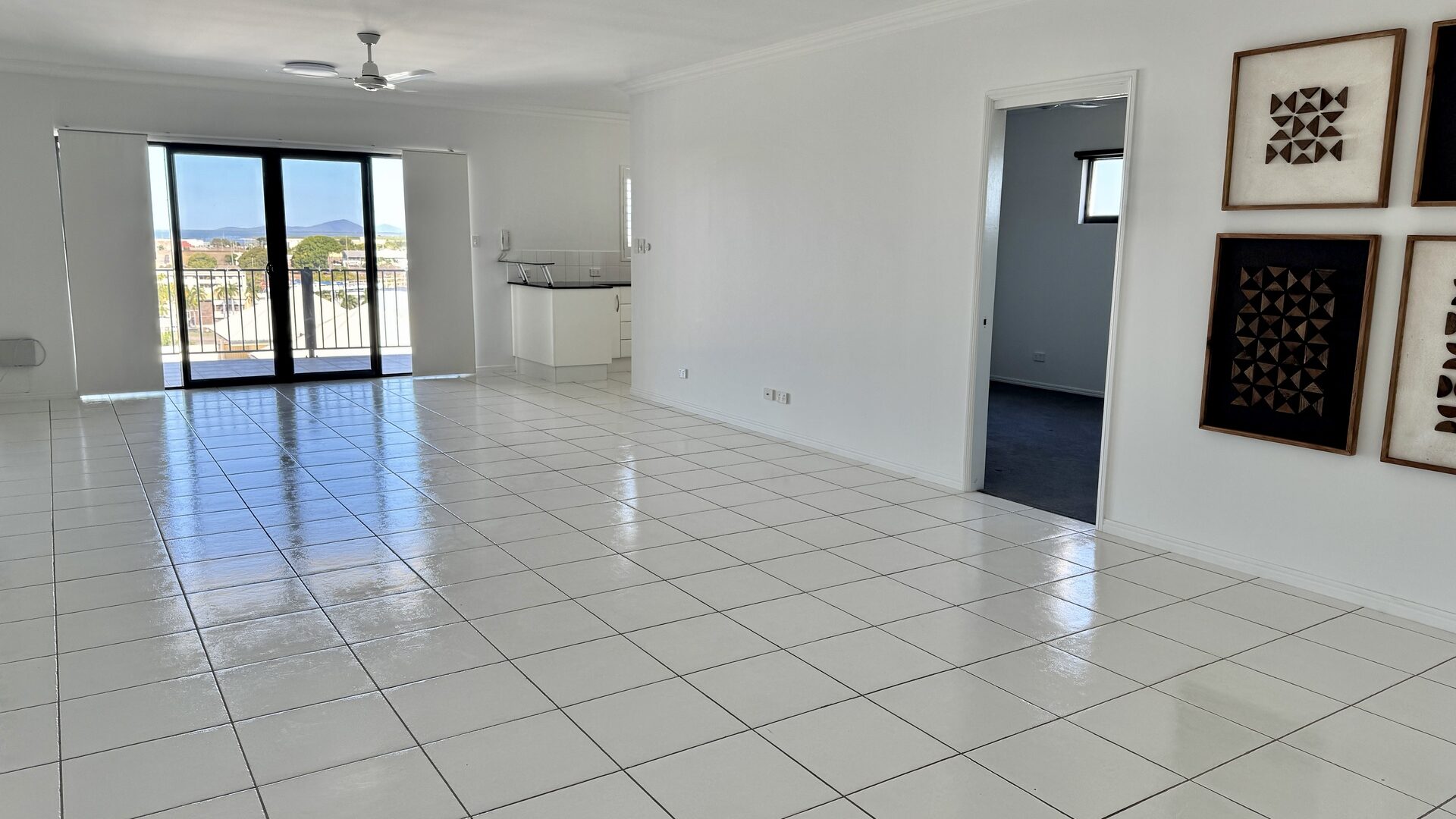 For Sale - 6/2A Cleveland Terrace - New Property in Townsville City - Real Estate by Brad Matheson
