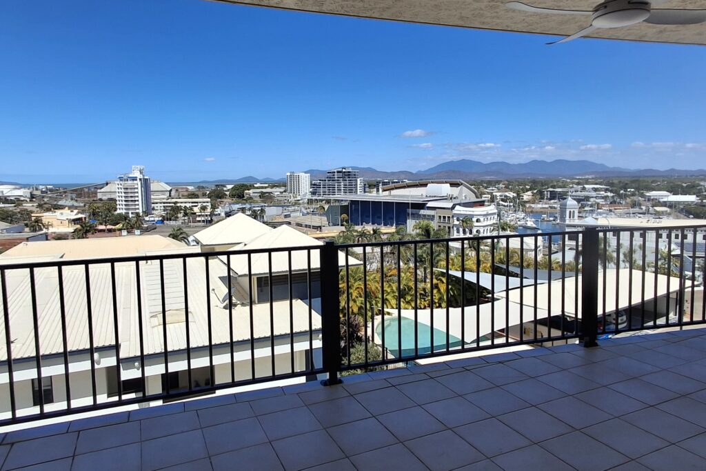 For Sale - 6/2A Cleveland Terrace - New Property in Townsville City - Real Estate by Brad Matheson