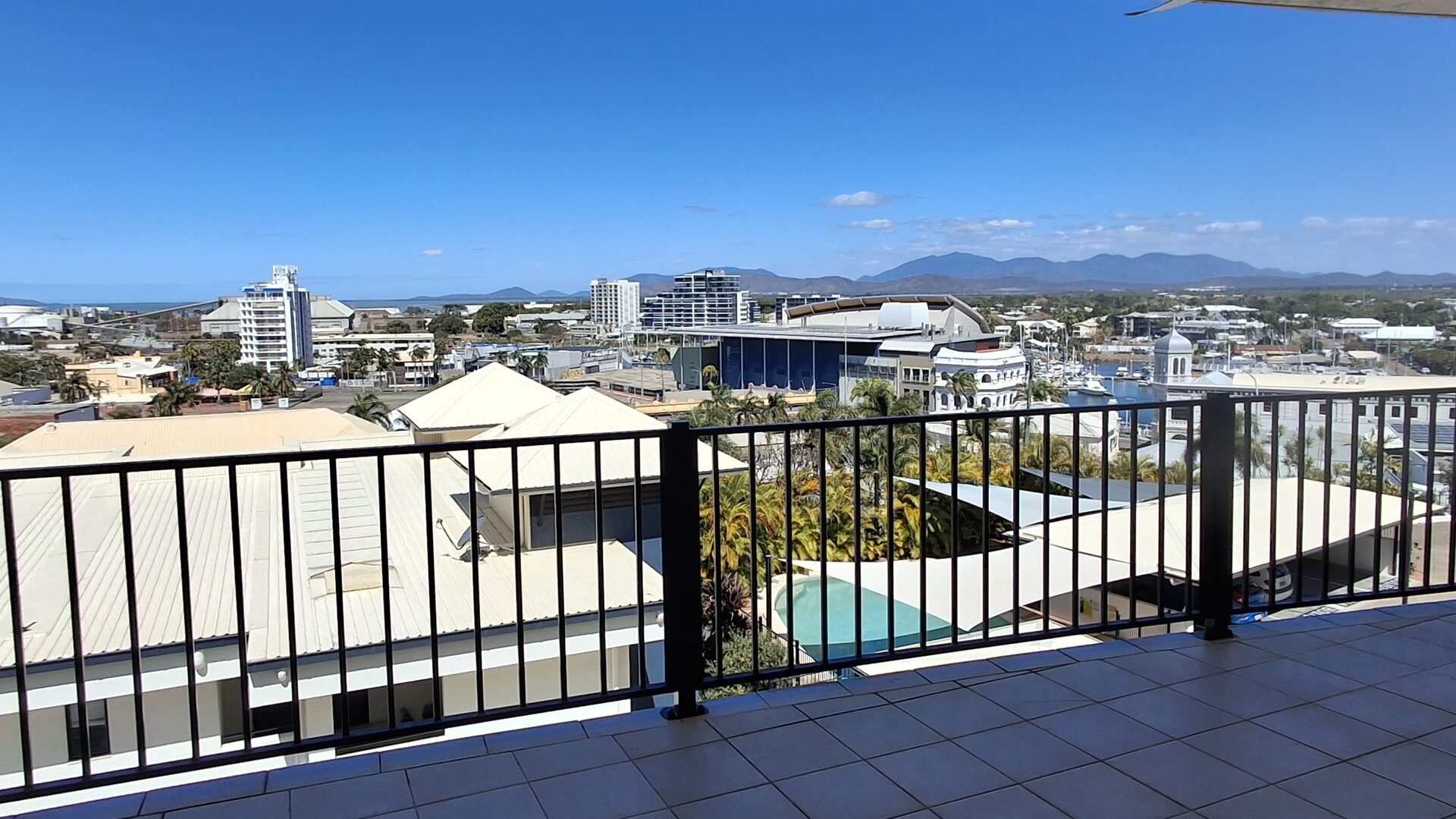 For Sale - 6/2A Cleveland Terrace - New Property in Townsville City - Real Estate by Brad Matheson