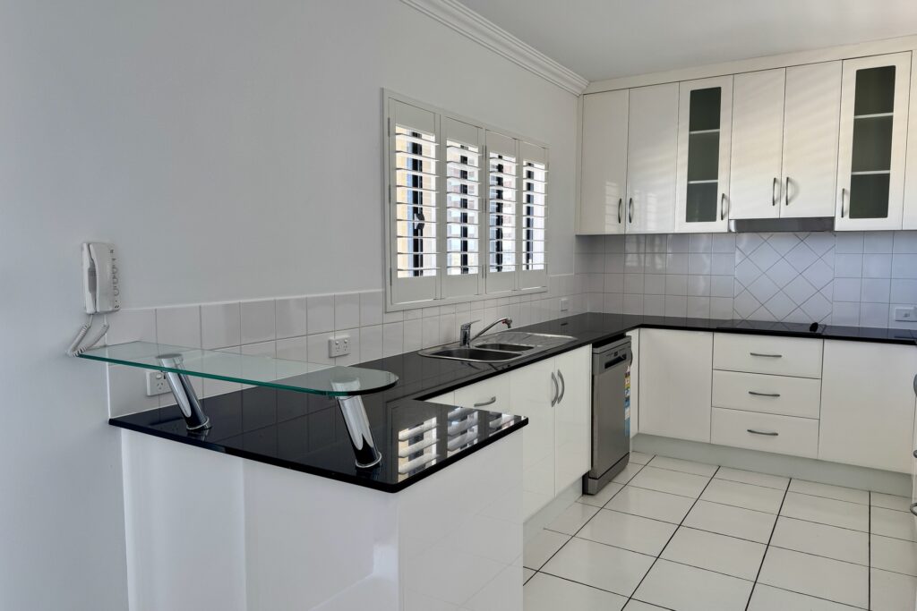 For Sale - 6/2A Cleveland Terrace - New Property in Townsville City - Real Estate by Brad Matheson