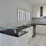 6/2A Cleveland Terrace Townsville City QLD 4810 AUS