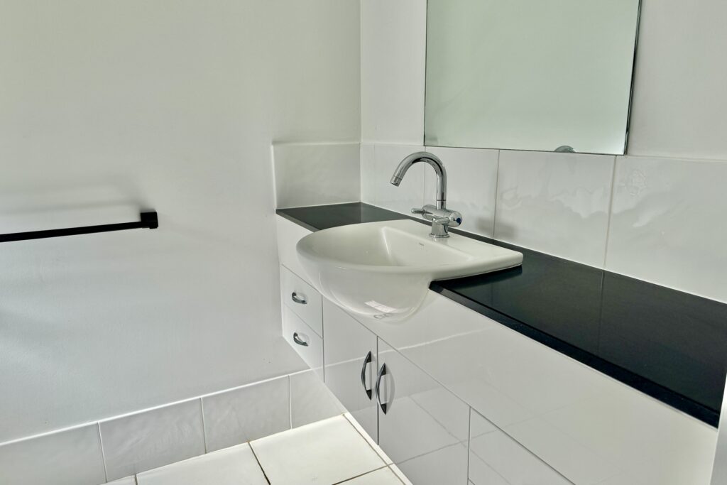 For Sale - 6/2A Cleveland Terrace - New Property in Townsville City - Real Estate by Brad Matheson
