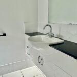 6/2A Cleveland Terrace Townsville City QLD 4810 AUS