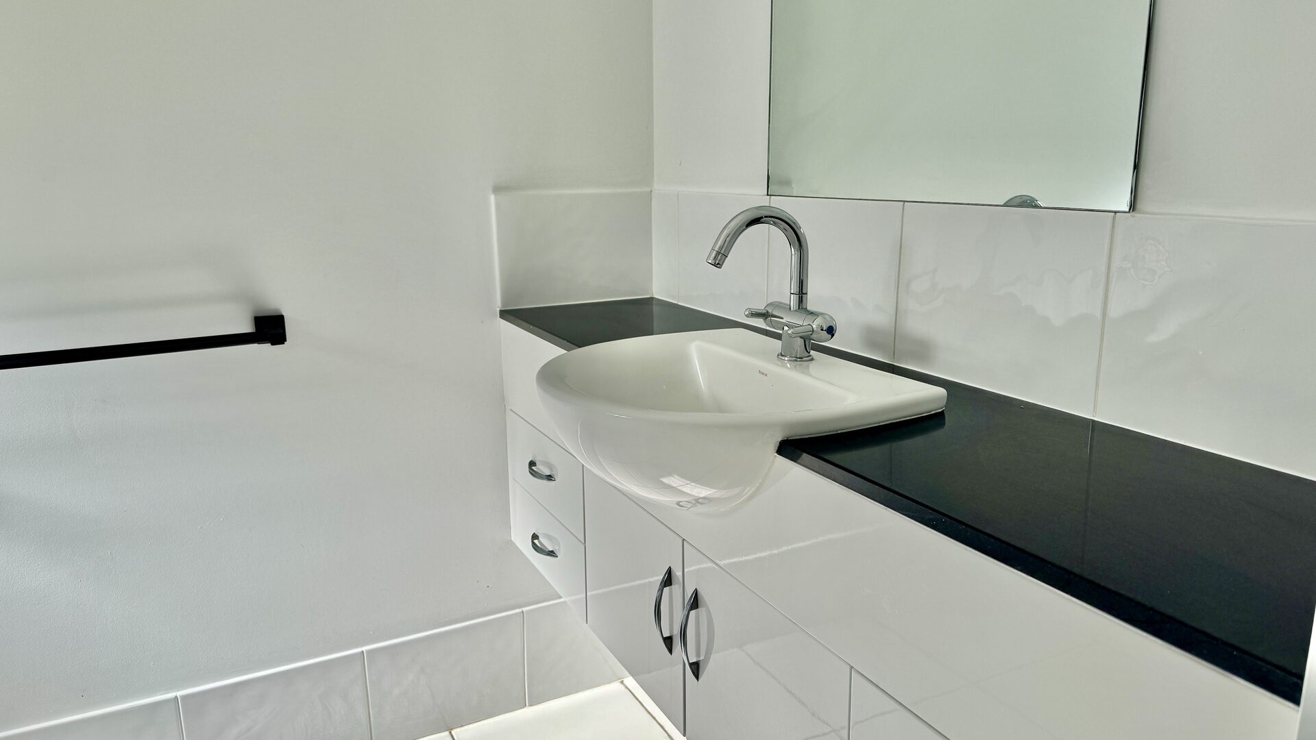For Sale - 6/2A Cleveland Terrace - New Property in Townsville City - Real Estate by Brad Matheson
