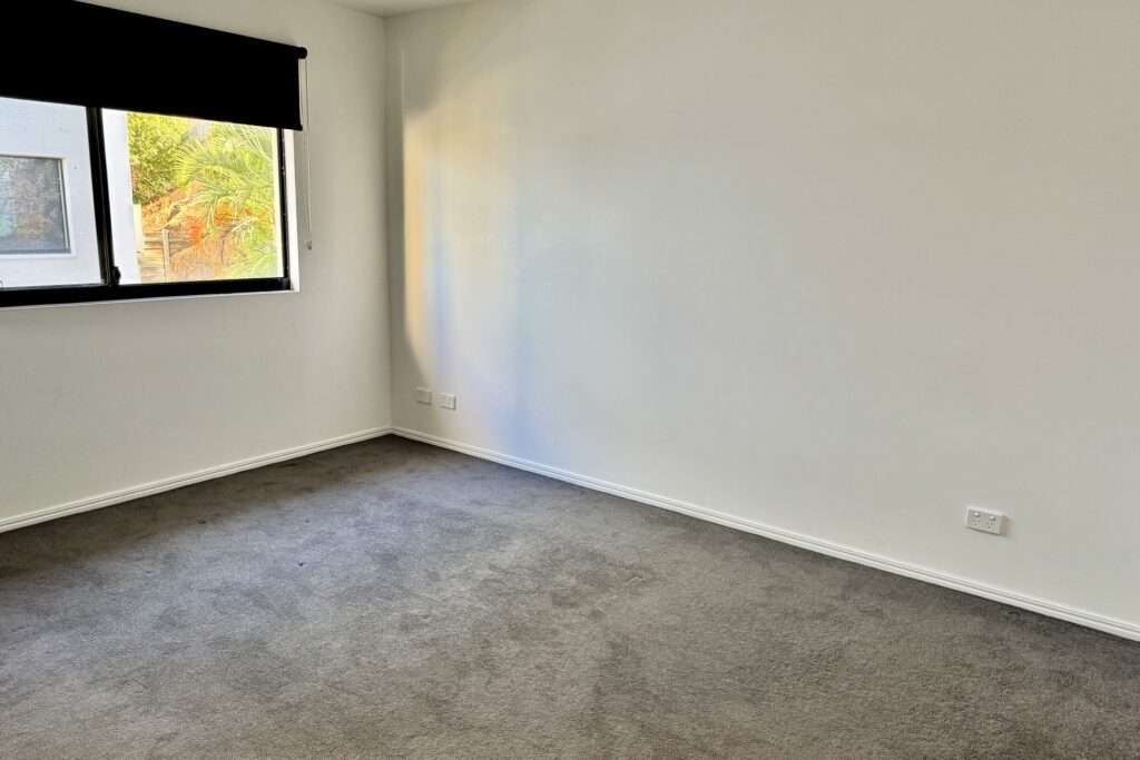 For Sale - 6/2A Cleveland Terrace - New Property in Townsville City - Real Estate by Brad Matheson