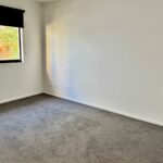 6/2A Cleveland Terrace Townsville City QLD 4810 AUS