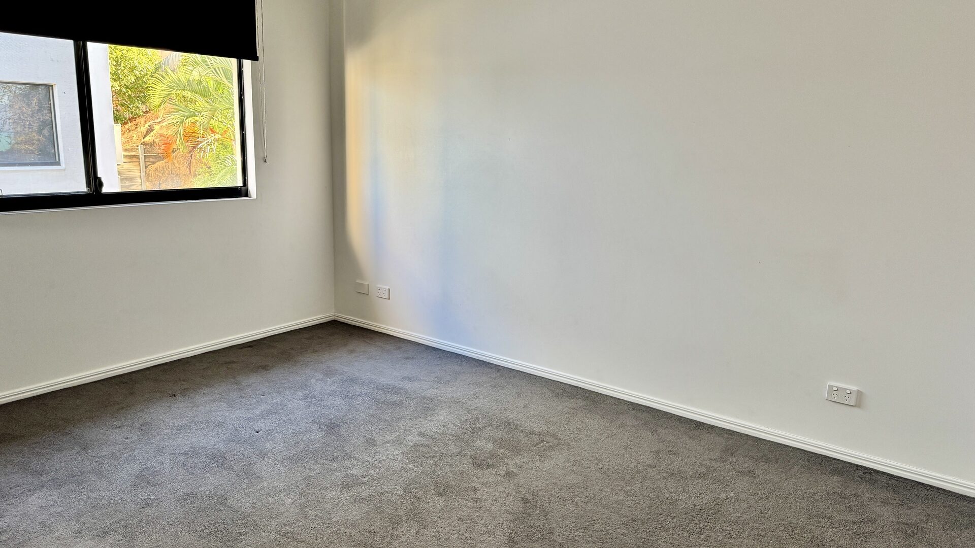 For Sale - 6/2A Cleveland Terrace - New Property in Townsville City - Real Estate by Brad Matheson