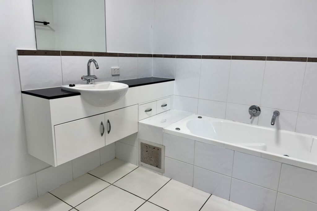 For Sale - 6/2A Cleveland Terrace - New Property in Townsville City - Real Estate by Brad Matheson