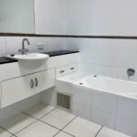 6/2A Cleveland Terrace Townsville City QLD 4810 AUS
