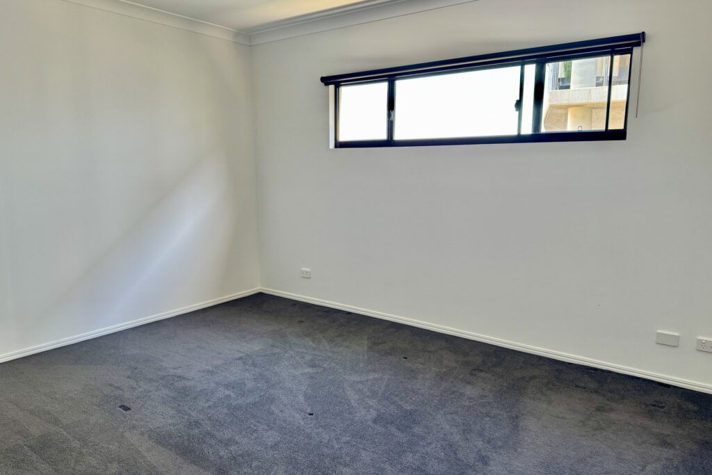 For Sale - 6/2A Cleveland Terrace - New Property in Townsville City - Real Estate by Brad Matheson