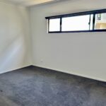 6/2A Cleveland Terrace Townsville City QLD 4810 AUS
