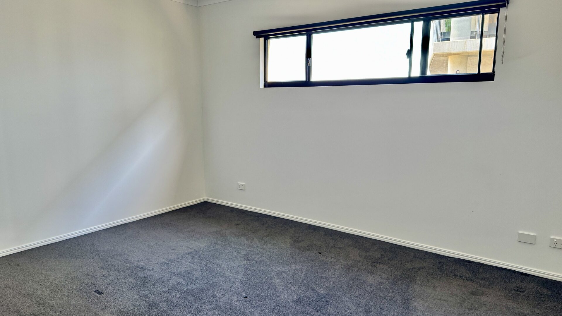 For Sale - 6/2A Cleveland Terrace - New Property in Townsville City - Real Estate by Brad Matheson