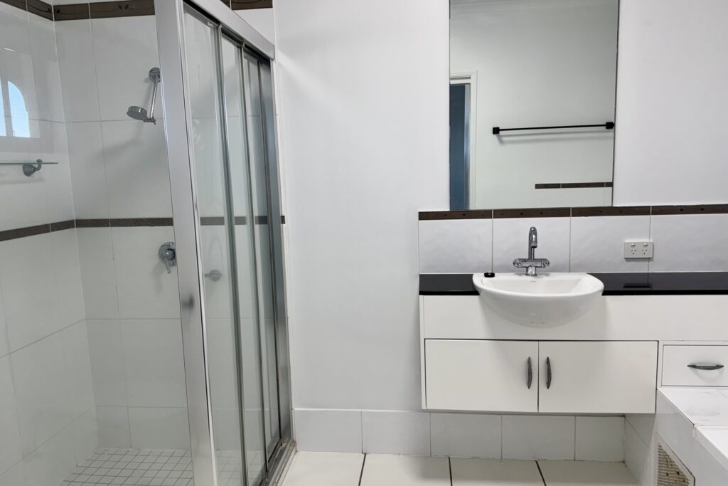 For Sale - 6/2A Cleveland Terrace - New Property in Townsville City - Real Estate by Brad Matheson