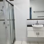 6/2A Cleveland Terrace Townsville City QLD 4810 AUS