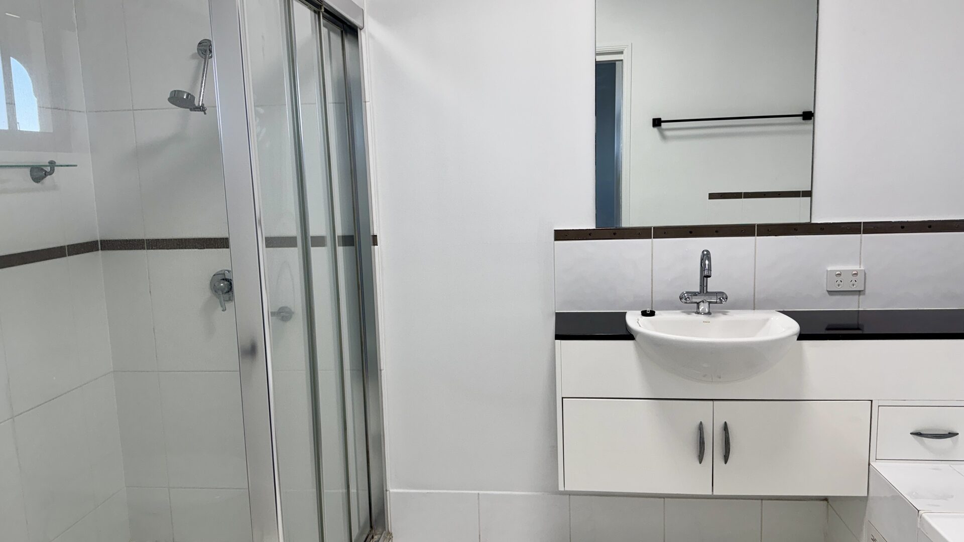 For Sale - 6/2A Cleveland Terrace - New Property in Townsville City - Real Estate by Brad Matheson