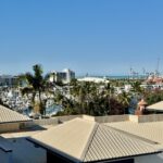 6/2A Cleveland Terrace Townsville City QLD 4810 AUS