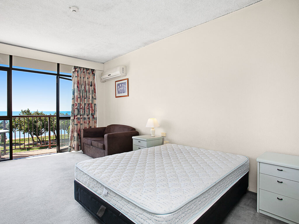 For Rent - 205/75-77 The Strand - New Property in North Ward - Real Estate by McGrath Townsville
