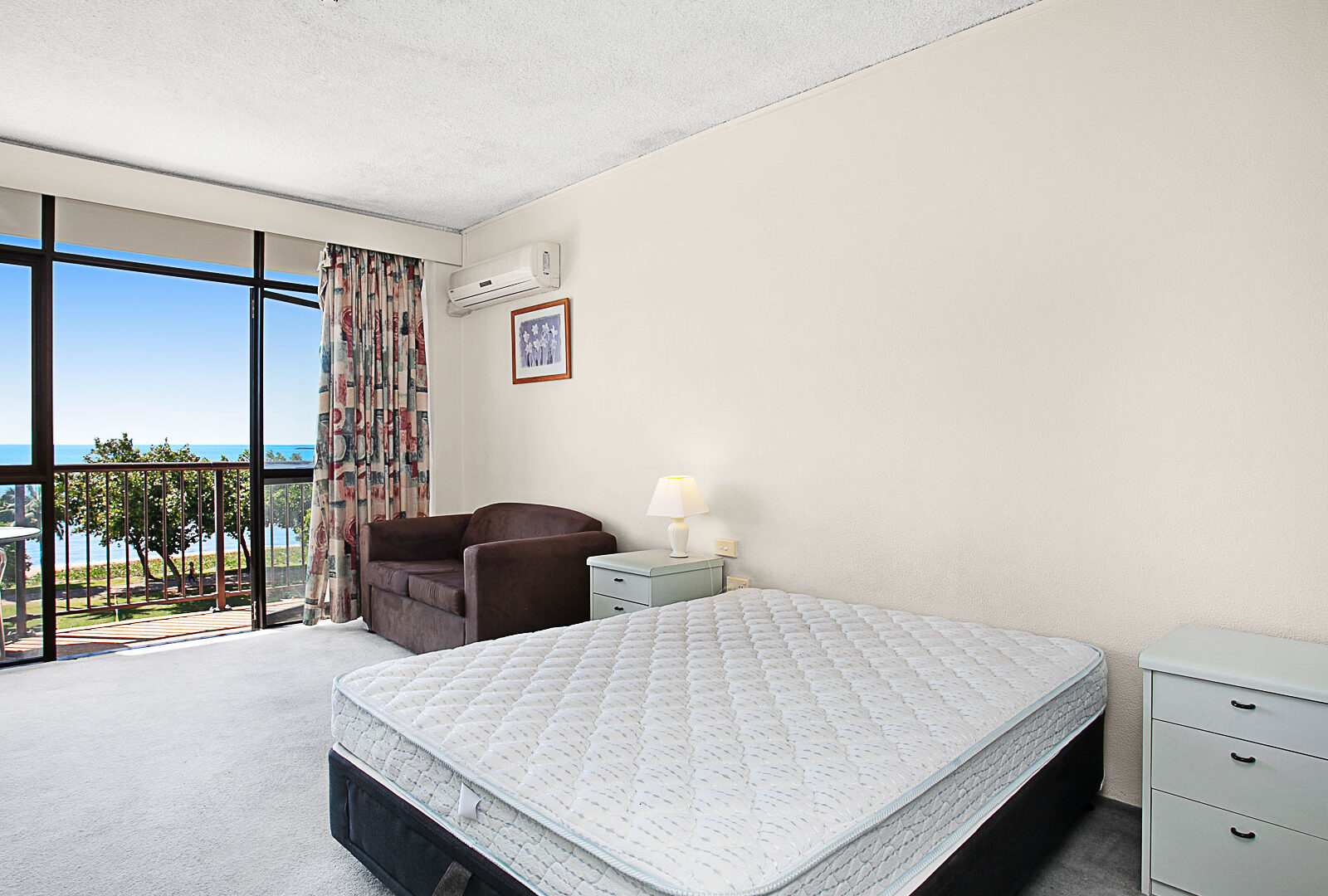 For Rent - 205/75-77 The Strand - New Property in North Ward - Real Estate by McGrath Townsville