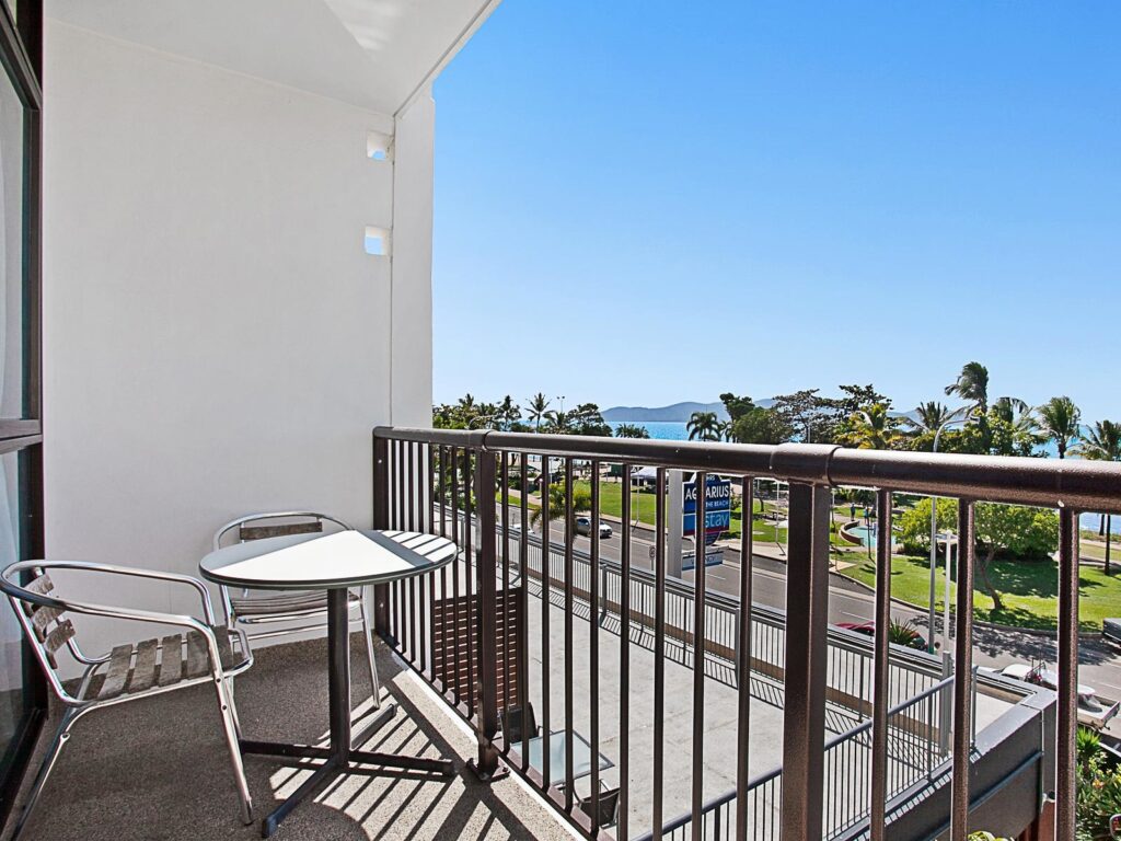 For Rent - 205/75-77 The Strand - New Property in North Ward - Real Estate by McGrath Townsville